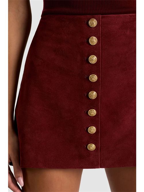 Gonna Rubi ALICE & OLIVIA | CL000H19313C201